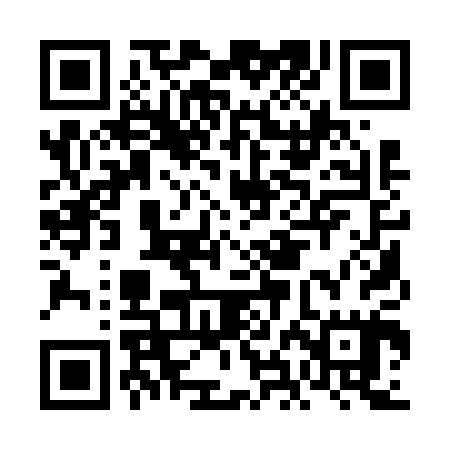QR code for FHA605