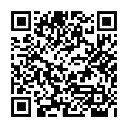 QR code for FHA713