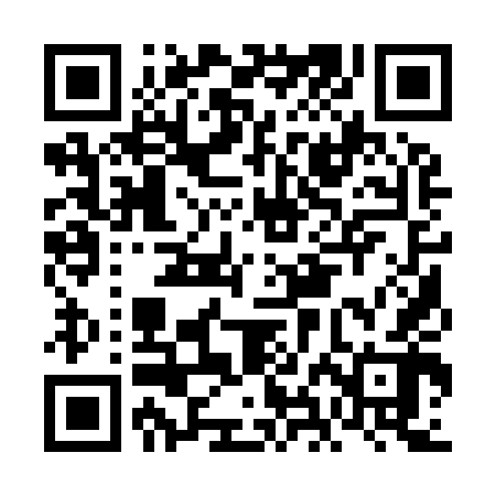 QR code for FHA942