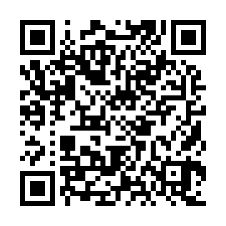 QR code for FHA960