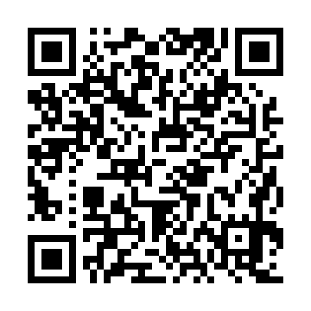 QR code for FHB075