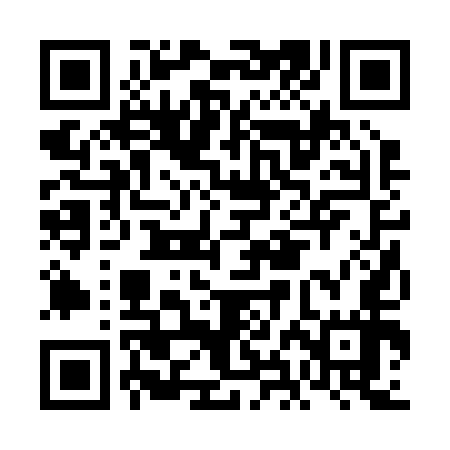 QR code for FHB257
