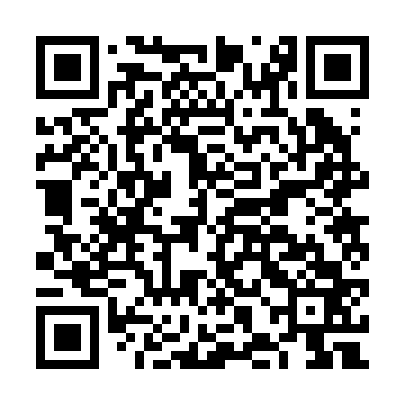QR code for FHB263