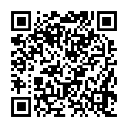 QR code for FHB276