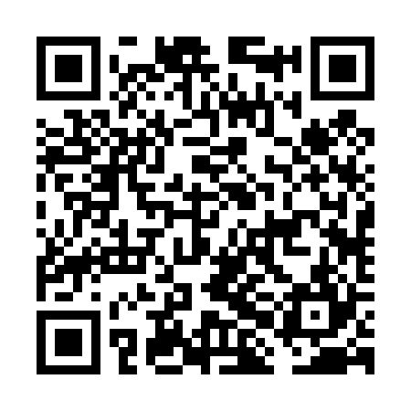 QR code for FHB424