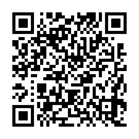 QR code for FHB679