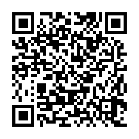 QR code for FHB988