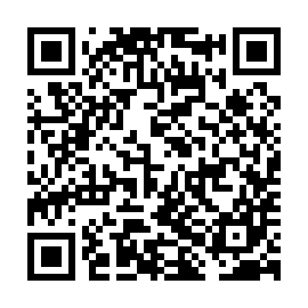 QR code for FHC187