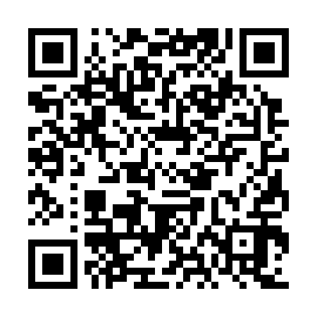 QR code for FHC312