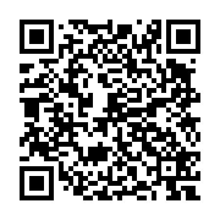 QR code for FHC429
