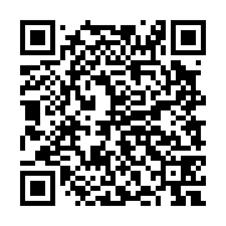 QR code for FHD078