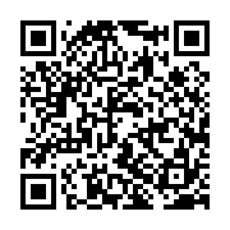 QR code for FHD132