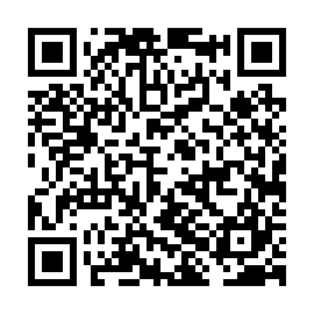 QR code for FHD227