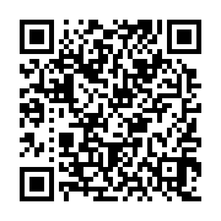 QR code for FHD310