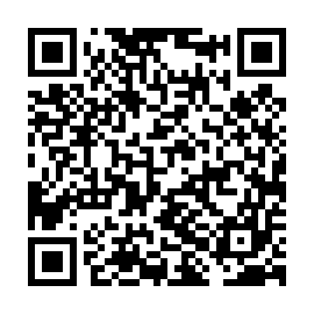 QR code for FHD457