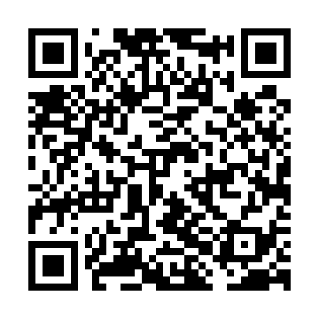 QR code for FHD539