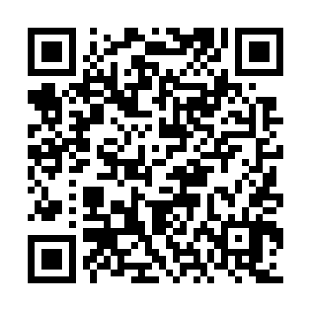 QR code for FHD744
