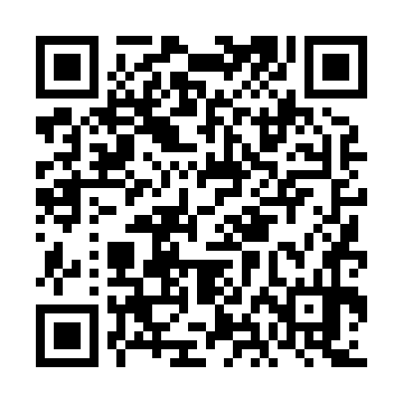 QR code for FHD874