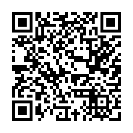 QR code for FHD961