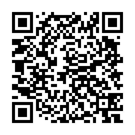 QR code for FHE438
