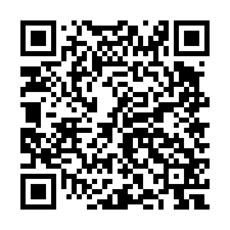 QR code for FHE462