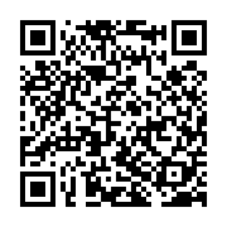QR code for FHE509