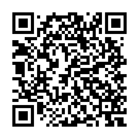 QR code for FHE757