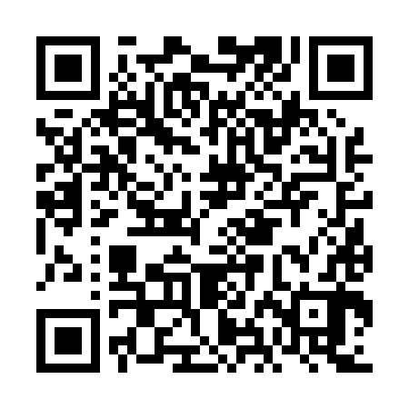 QR code for FHF082