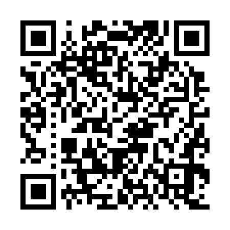 QR code for FHF372
