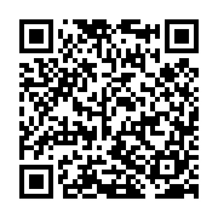 QR code for FHF465