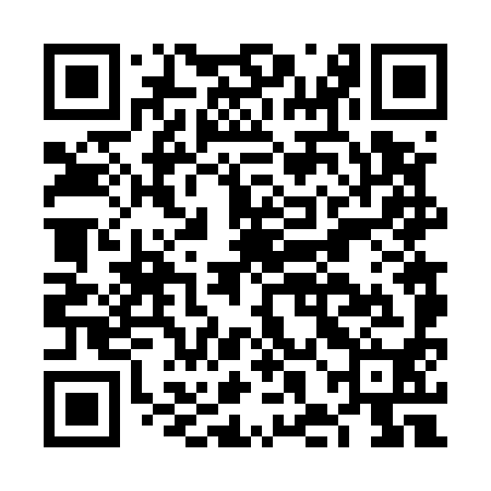 QR code for FHF590