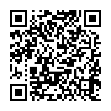 QR code for FHF899