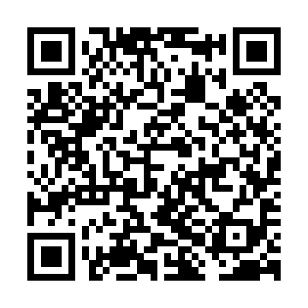 QR code for FHG099