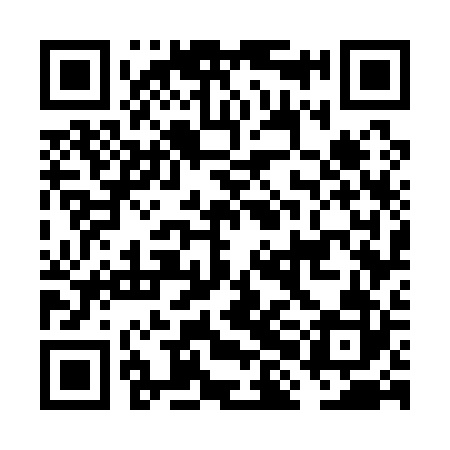 QR code for FHG122