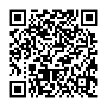 QR code for FHG374