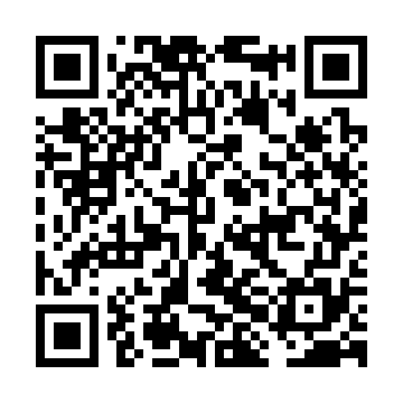 QR code for FHG375