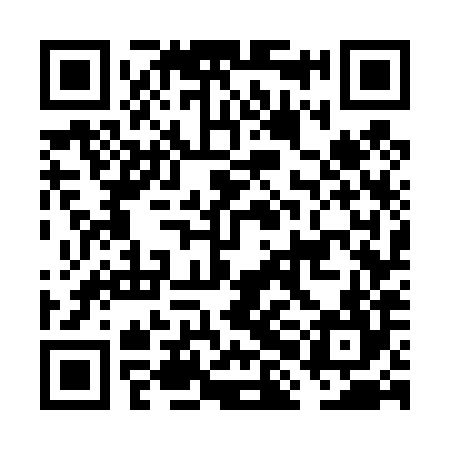 QR code for FHG484