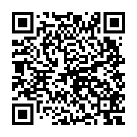 QR code for FHG609