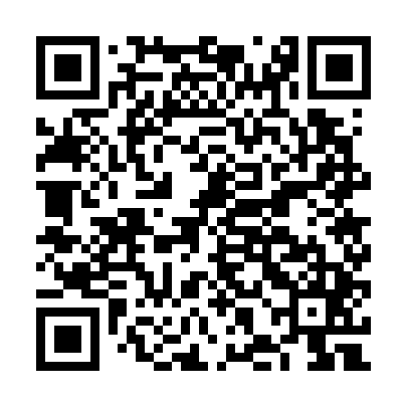 QR code for FHG745