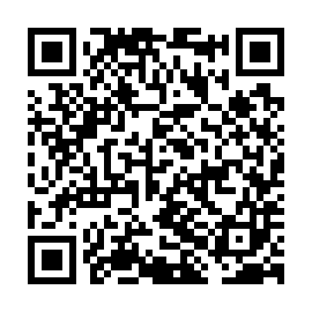 QR code for FHG783