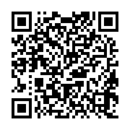 QR code for FHG998