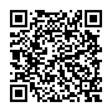 QR code for FHH091