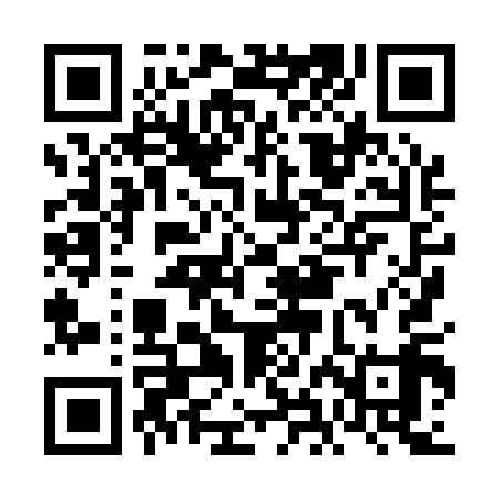 QR code for FHH119