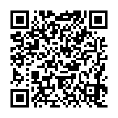 QR code for FHH571