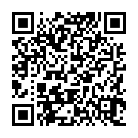 QR code for FHH585