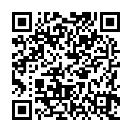 QR code for FHH985