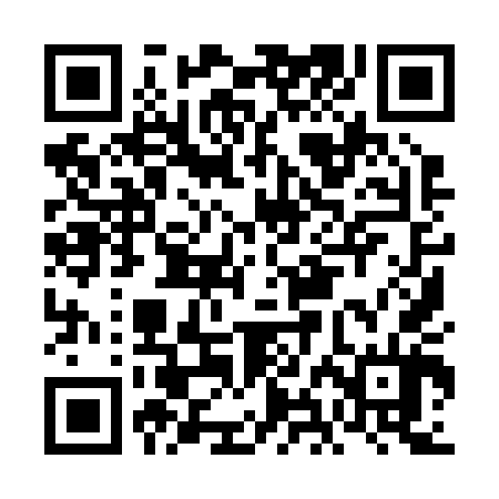 QR code for FHI244