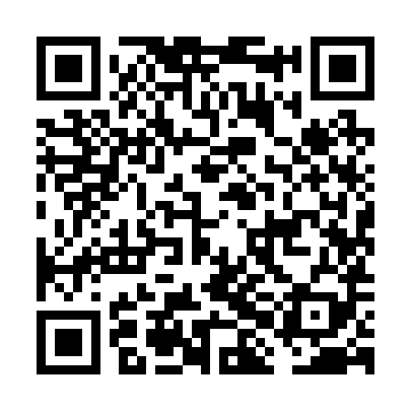 QR code for FHI289