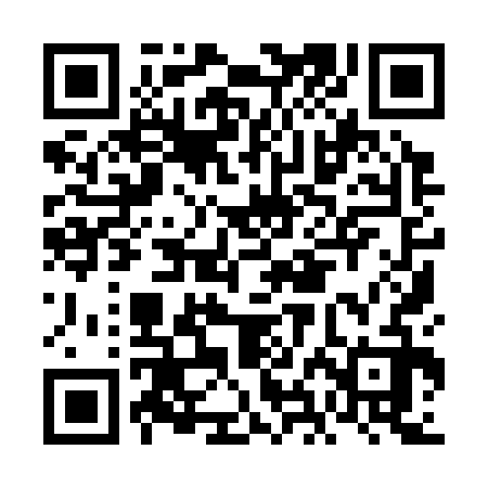 QR code for FHI332