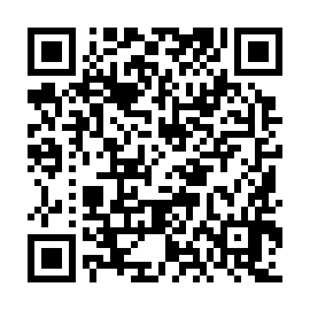 QR code for FHI394